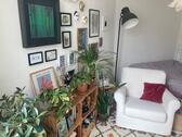 Foto - Etagenwohnung in Berlin zum Kaufen