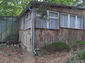 Foto - Bungalow in Rheinsberg zum Kaufen