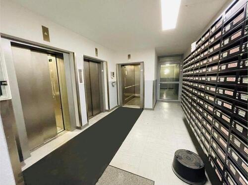 Foto - Etagenwohnung in Erlangen zum Kaufen