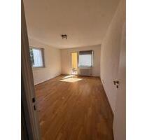 Helle 2 12 Zimmer-Wohnung in Spandau - Berlin