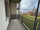 Foto - +++ XXL Wohnküche für Kochlieblinge +++
