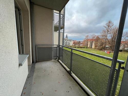 Foto - +++ XXL Wohnküche für Kochlieblinge +++