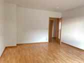 Foto - Etagenwohnung in Chemnitz zur Miete