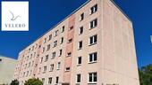 Foto - Ihre neue Adresse! Schöne 3 Raumwohnung mit Balkon!