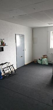 Foto - Lagerraum für Instrumente - 300,00 EUR Kaltmiete,