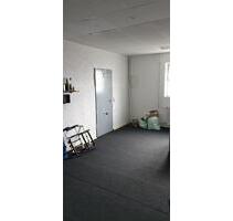 Lagerraum für Instrumente - 300,00 EUR Kaltmiete, in Zweibrücken (PLZ: 66482)