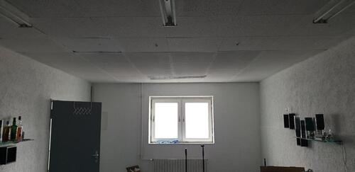 Foto - andere zur Miete in Zweibrücken