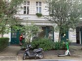 Foto - andere zur Miete in Berlin