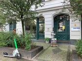 Foto - andere in Berlin