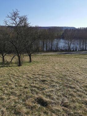 Foto - Grundstück zur Miete in Knittlingen