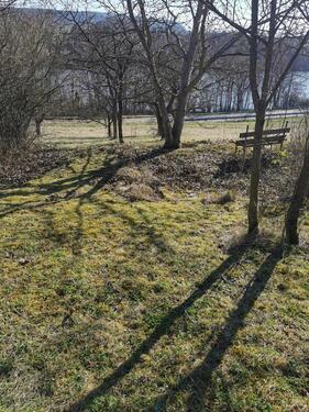 Foto - Grundstück in Knittlingen