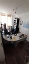 Foto - 3 Zimmer-Wohnung in Osthofen zu vermieten