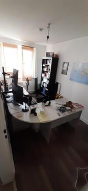 Foto - 3 Zimmer-Wohnung in Osthofen zu vermieten