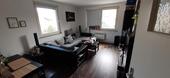 Foto - Etagenwohnung zur Miete in Worms