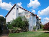 Foto - Etagenwohnung zur Miete in Großerlach