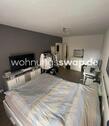 Foto - Wohnungsswap - 1 Zimmer, 37 m² - Humboldtstraße, Bayreuth