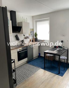 Foto - Etagenwohnung zur Miete in Bayreuth