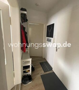 Foto - Etagenwohnung in Bayreuth