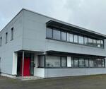 Foto - Behandlungsräume Büro - 1.700,00 EUR Kaltmiete,