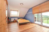 Foto - Einfamilienhaus in Ulrichstein