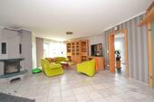 Foto - Einfamilienhaus in Ulrichstein zum Kaufen