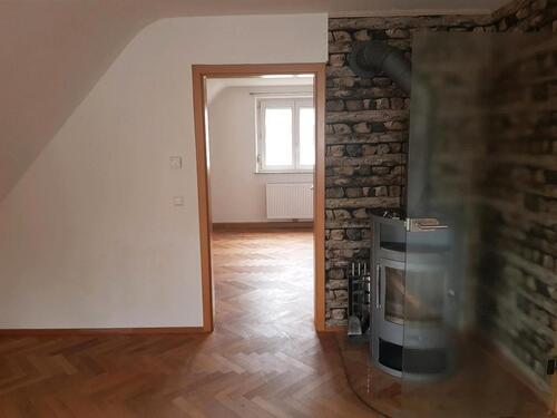 Foto - Etagenwohnung in Königsbronn zur Miete