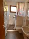 Foto - Drei Zimmer Wohnung mit Dachterrasse in Heilbronn zu vermieten