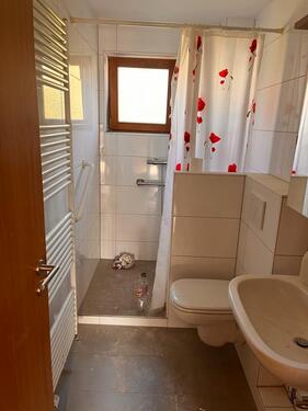 Foto - Drei Zimmer Wohnung mit Dachterrasse in Heilbronn zu vermieten