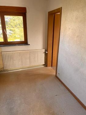 Foto - Etagenwohnung zur Miete in Heilbronn