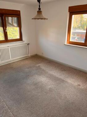 Foto - Etagenwohnung in Heilbronn