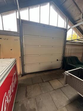 Foto - Lagerfläche - 1.490,00 EUR Kaltmiete,