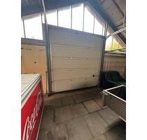 Lagerfläche - 1.490,00 EUR Kaltmiete, in Hamburg (PLZ: 20537) Borgfelde