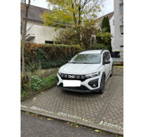 Parkplatz Stellplatz in TOP-Lage Zentrum Winnenden zu vermieten