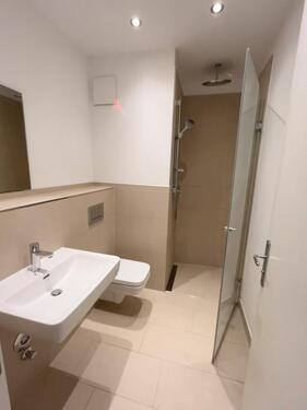 Foto - Etagenwohnung in Berlin zur Miete