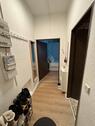 Foto - Etagenwohnung zur Miete in Berlin