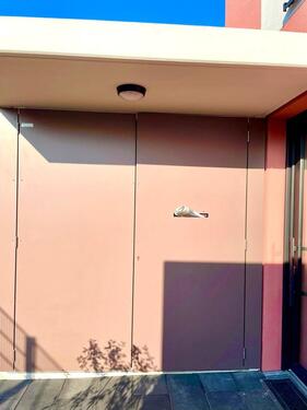 Foto - 5 Zimmer Einfamilienhaus in Alsdorf