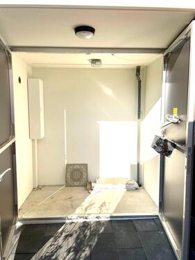 Foto - Einfamilienhaus in Alsdorf zur Miete