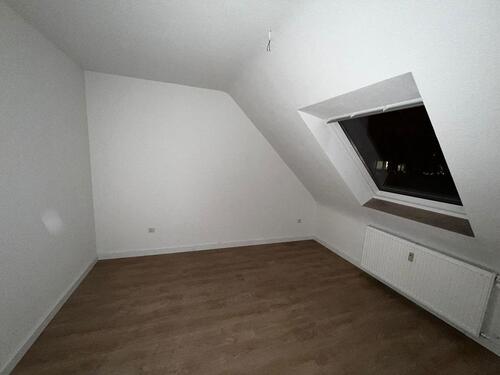 Foto - 3 Zimmer Etagenwohnung zur Miete in Bremen