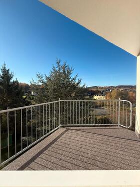 Foto - 2 Zimmer Küche Bad Abstell - 520,00 EUR Kaltmiete, ca.  62,00 m²