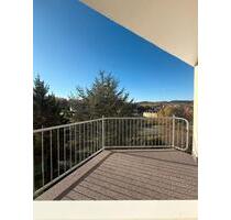 2 Zimmer Küche Bad Abstell - 520,00 EUR Kaltmiete, ca.  62,00 m² in Thalfang (PLZ: 54424)