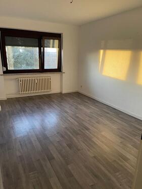 Foto - 3 Zimmer Etagenwohnung zur Miete in Northeim