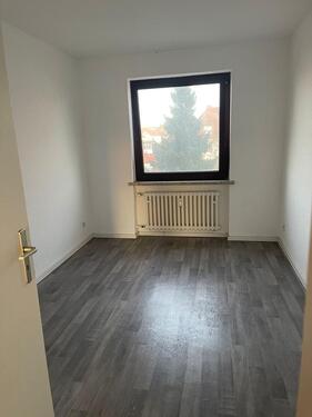 Foto - 3 Zimmer Etagenwohnung in Northeim