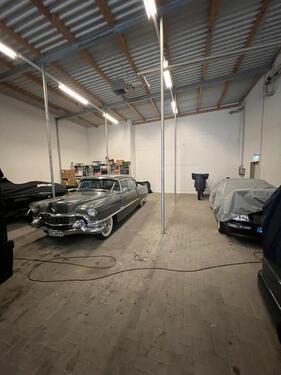 Foto - andere zur Miete in Wittnau