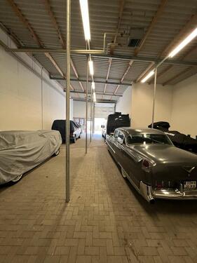 Foto - andere in Wittnau