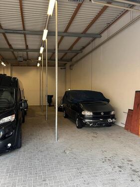 Foto - andere in Wittnau zur Miete