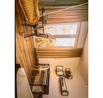 Temporary accommodation available - Darmstadt Darmstadt-West