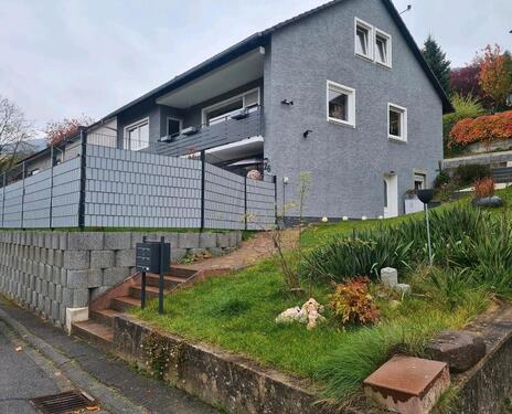 Foto - EinMehrfamilienhaus - 349.000,00&nbsp;EUR Kaufpreis, ca.&nbsp; 240,00&nbsp;m&sup2;