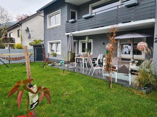 Foto - 18 Zimmer Einfamilienhaus zum Kaufen in Weilbach