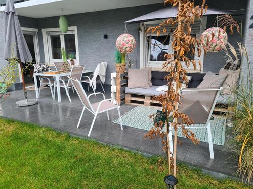 Foto - 18 Zimmer Einfamilienhaus in Weilbach