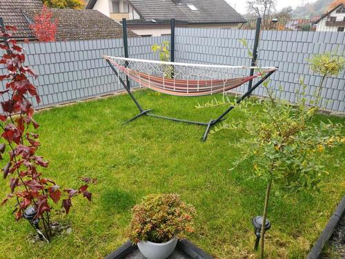 Foto - Einfamilienhaus in Weilbach zum Kaufen